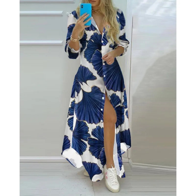 Women`s Dress
