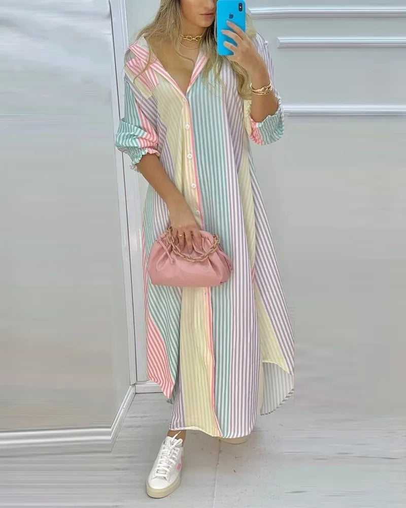 Women`s Dress