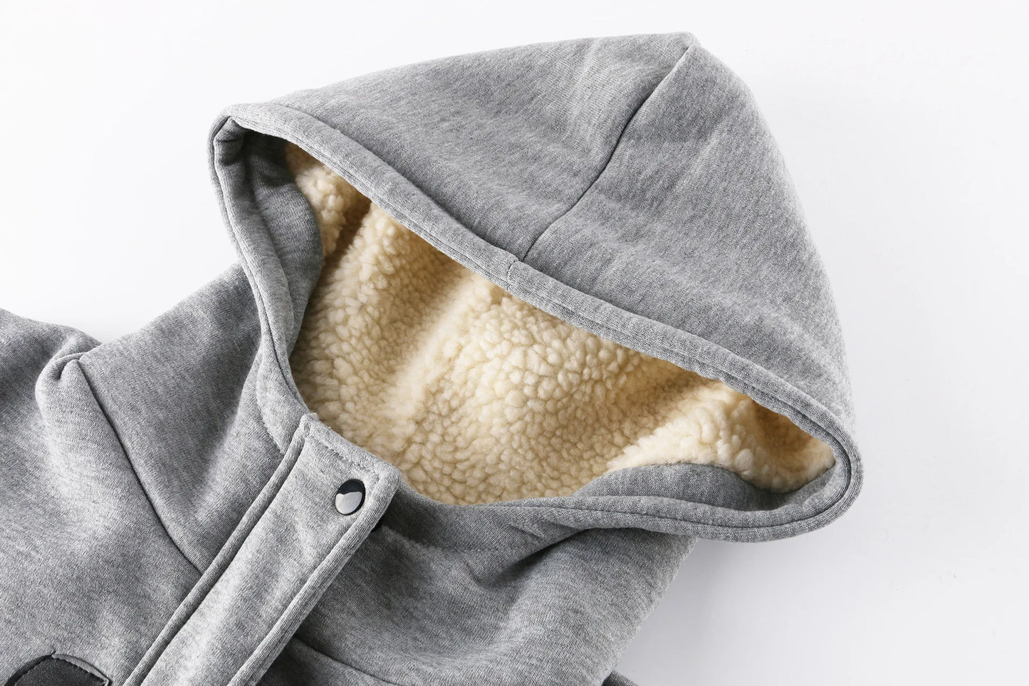 Women`s Pea Coat