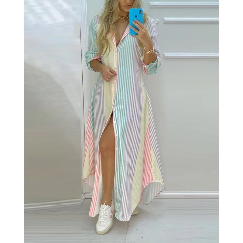 Women`s Dress