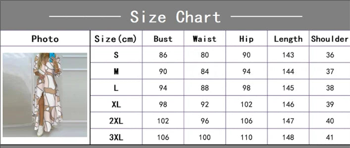 Women`s Dress