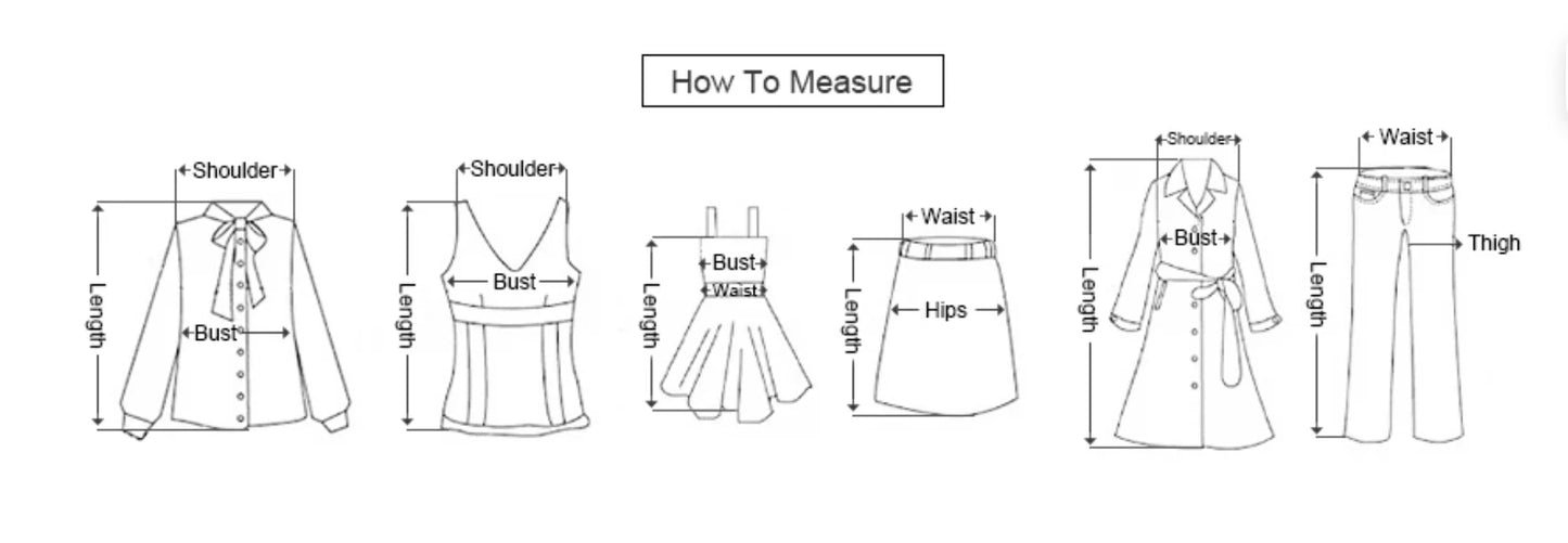 Women`s Dress